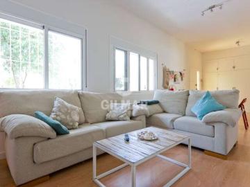 Chalet Independiente en alquiler en Málaga Este – Málaga | Gilmar