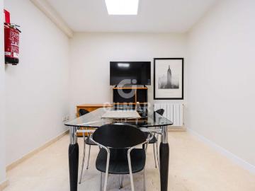 Puerta del Sol, Las Cortes, Madrid Centro, Madrid