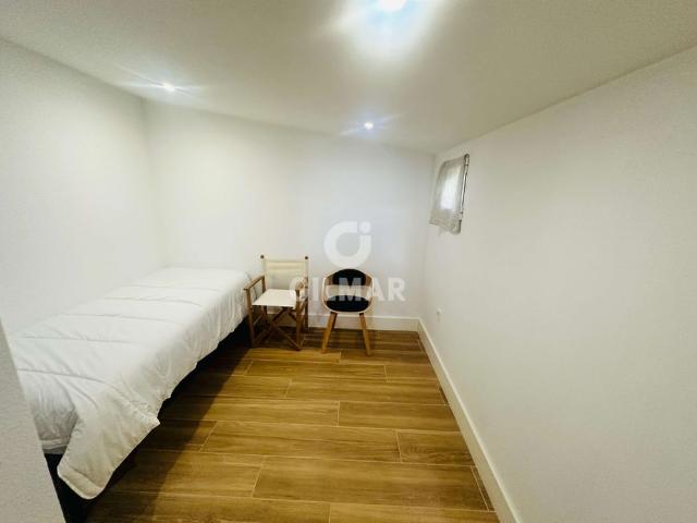 Chalet Independiente en alquiler en Pozuelo de Alarcón – Madrid