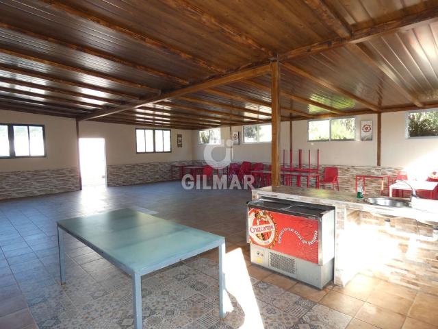 Chalet Independiente en alquiler en Puerto de Santa María – Cádiz
