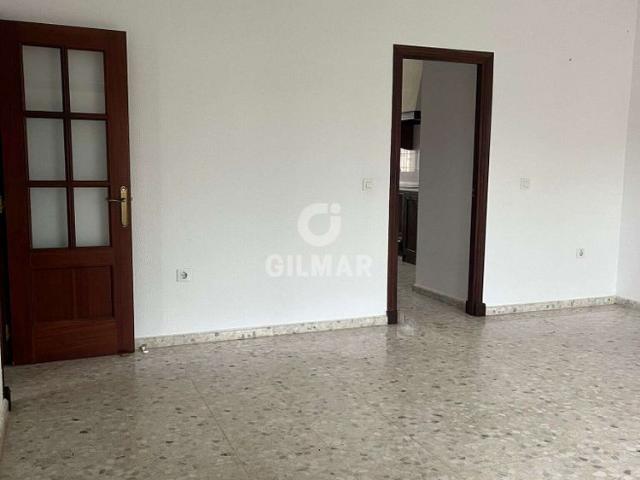 Chalet Independiente en alquiler en Puerto de Santa María – Cádiz