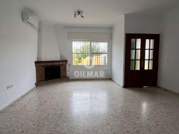 Puerta del Sol, Las Cortes, Madrid Centro, Madrid