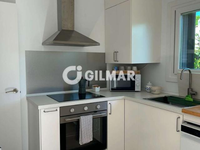 Chalet Independiente en alquiler en Puerto de Santa María – Cádiz
