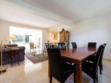 Puerta del Sol, Las Cortes, Madrid Centro, Madrid