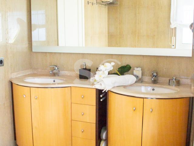 Chalet independiente en Altafulla