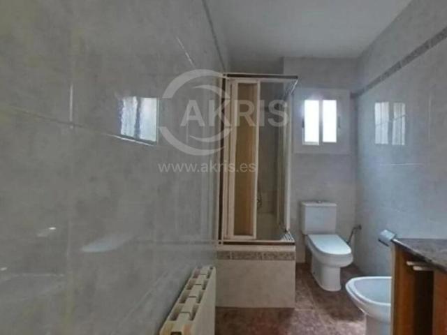 Chalet Independiente en Badalona