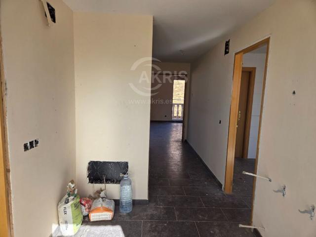 Chalet Independiente en Burguillos De Toledo