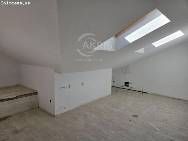 Chalet Independiente en Burguillos De Toledo