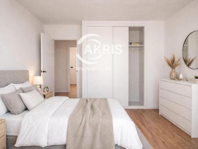 Chalet Independiente en Burguillos De Toledo
