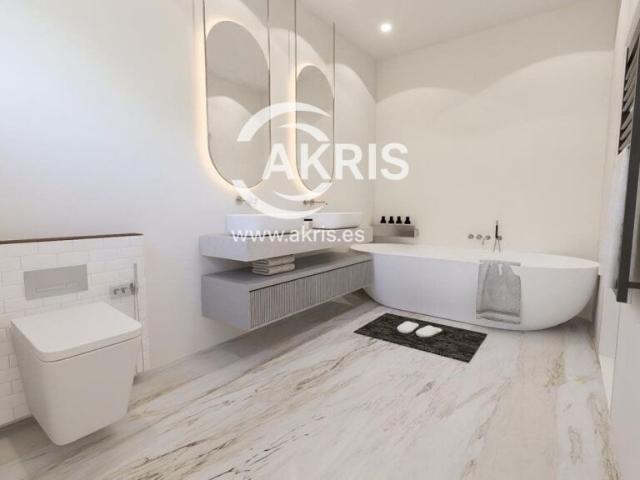 Chalet Independiente en Burguillos De Toledo