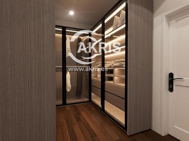 Chalet Independiente en Burguillos De Toledo