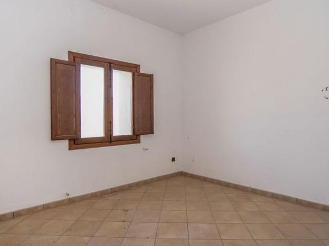 Chalet independiente en Caravaca de la Cruz