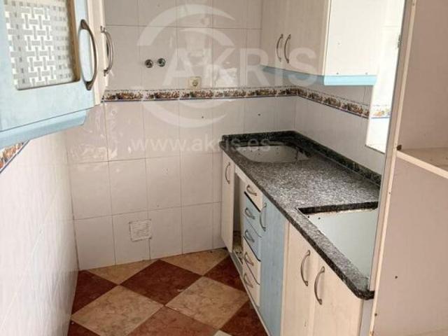 Chalet Independiente en Galvez