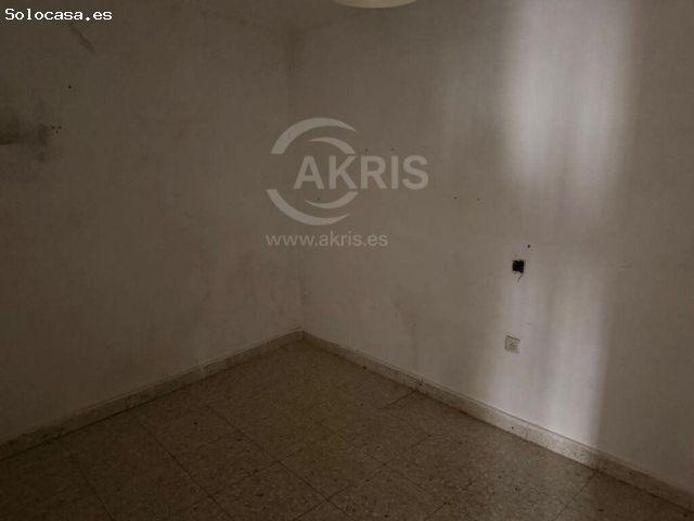 Chalet Independiente en Galvez
