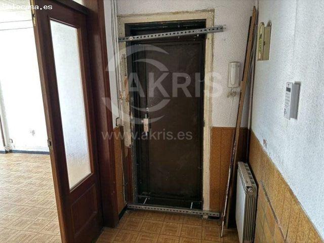 Chalet Independiente en Girona