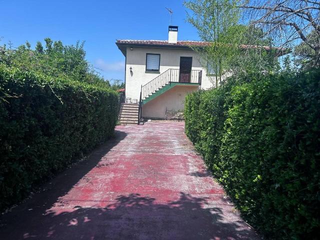 Chalet independiente en Gorliz, amplitud y confort en un ent. 138m² Górliz