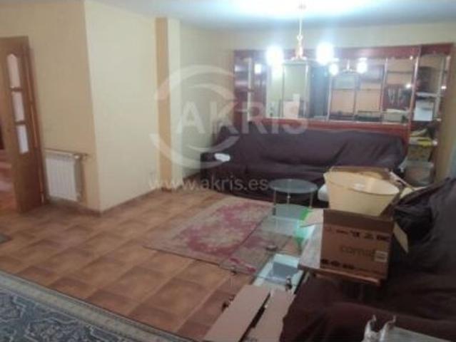 Chalet Independiente en Illescas