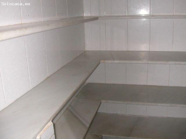 Chalet independiente en La Eliana