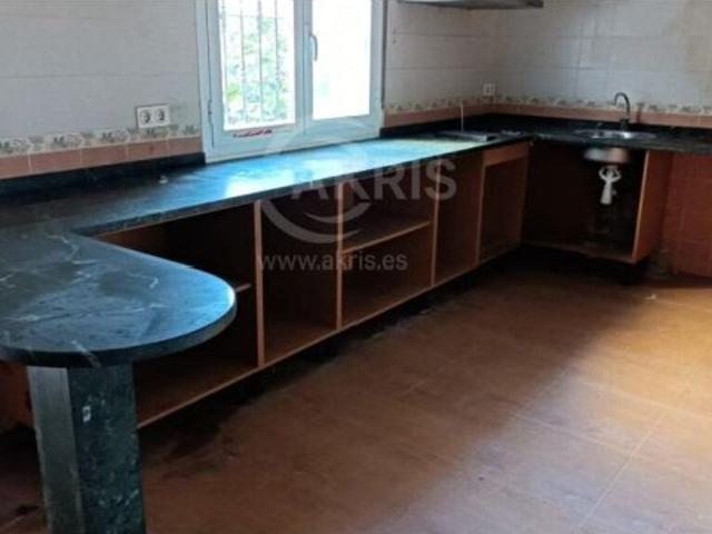 Chalet Independiente en Miguel Esteban