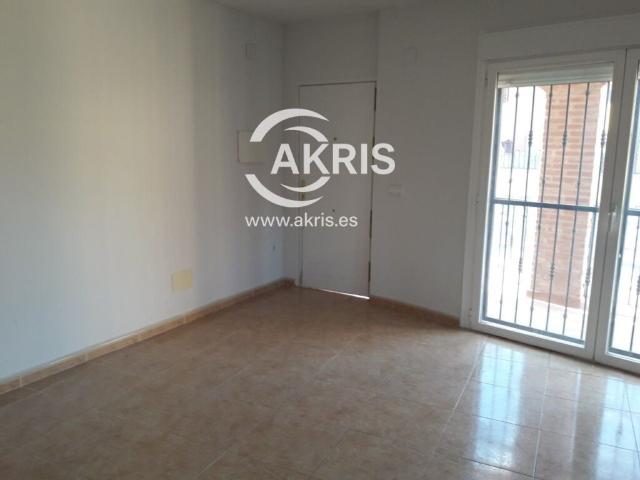 Chalet Independiente en Montearagon