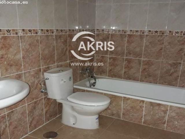 Chalet Independiente en Montearagon