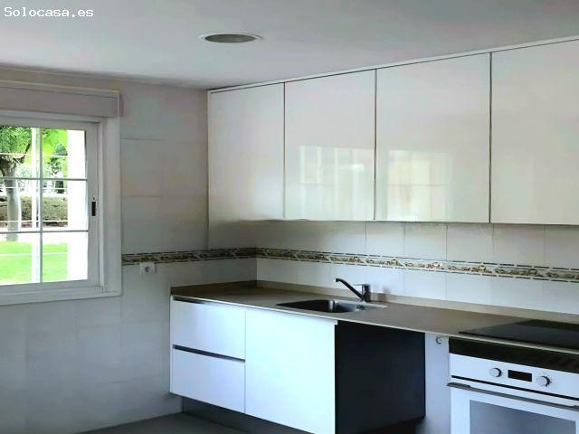 Chalet independiente en parcela excepcional de 2.200 m2 – Las Vegas, Villanueva del Pardillo