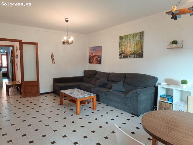 Chalet Independiente en Porto Cristo