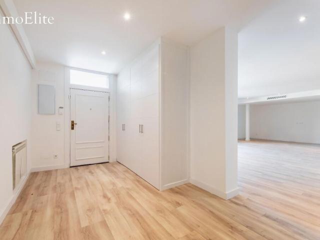 Chalet Independiente en Pozuelo De Alarcón
