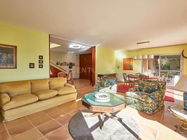 Chalet independiente en Premia de Dalt