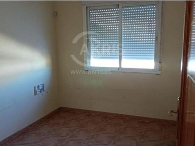 Chalet Independiente en Puebla De Almoradiel, La