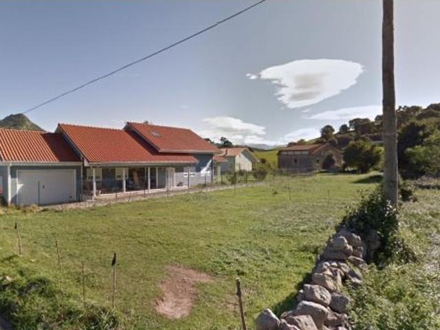 Chalet independiente en Puente Viesgo