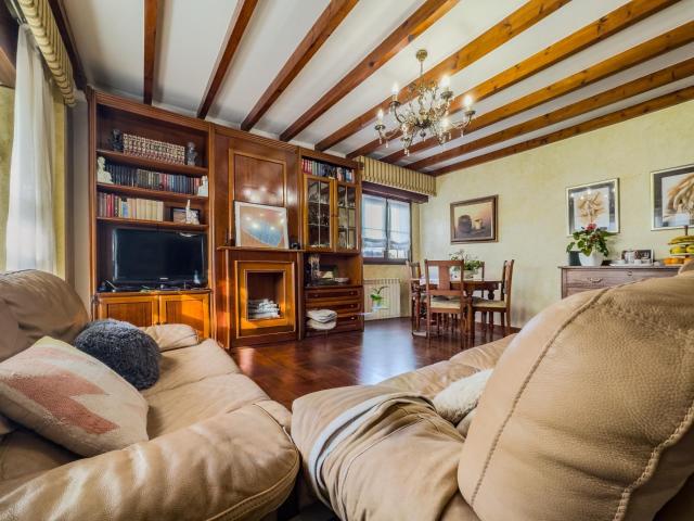 Chalet individual a 10 minutos de Santander