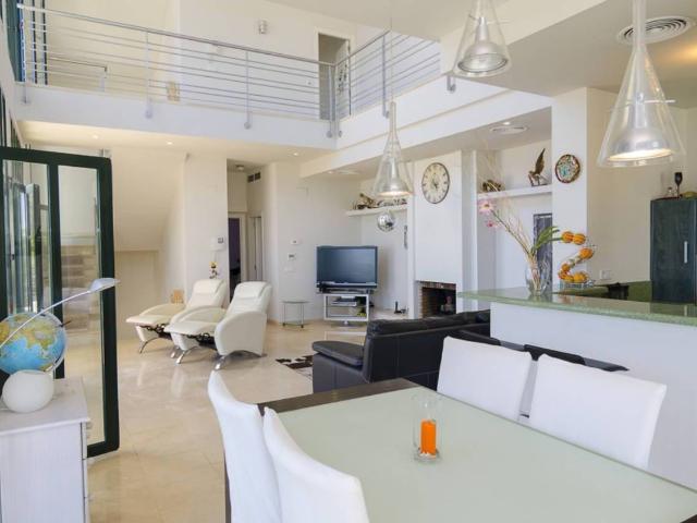 Chalet Individual en venta