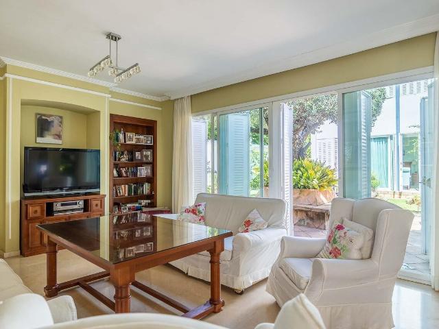 Chalet individual en venta, Tomares, Sevilla