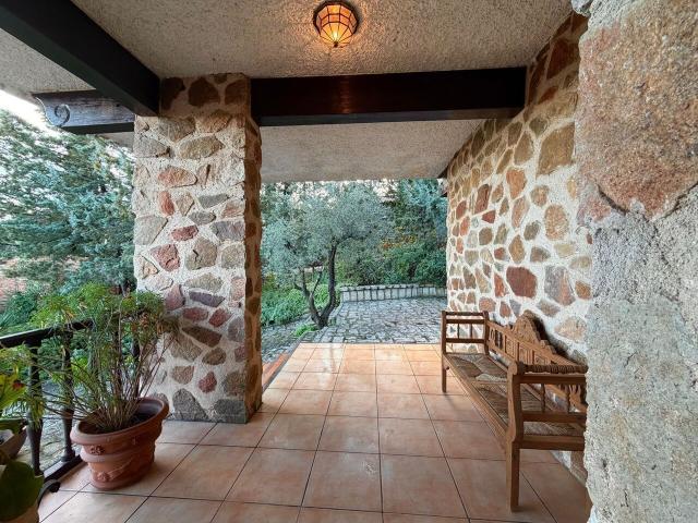 Chalet individual en venta, Toledo, Toledo