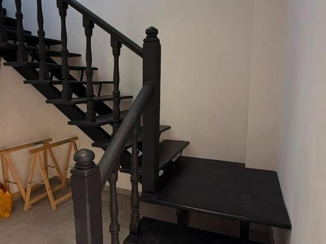 Chalet individual en venta, Torrejón de Ardoz, Madrid