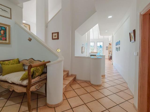 Chalet individual en venta, Torrelodones, Madrid