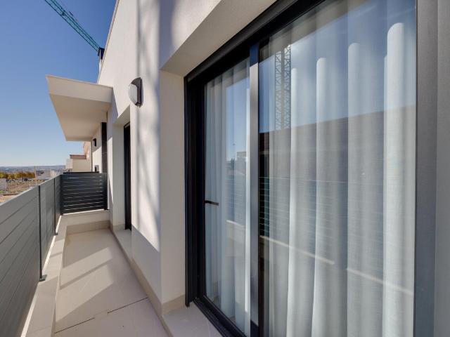 Chalet individual en venta, Torrevieja, Alicante/Alacant