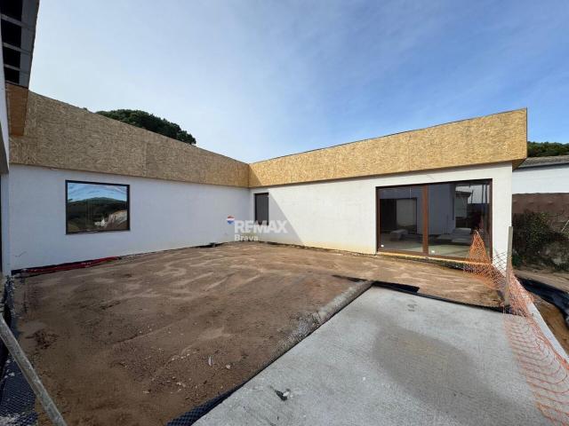 Chalet individual en venta, Urbanitzación Llac del Cigne, Caldes de Malavella