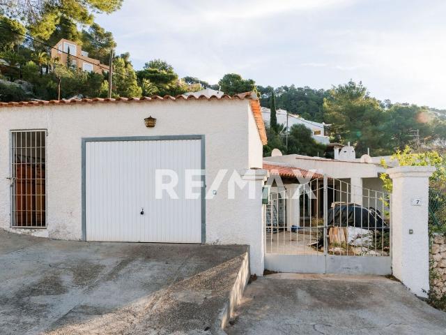 Chalet individual en venta, Valverde, Baleares/Islas Baleares