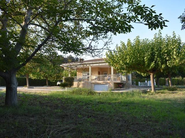 Chalet individual en venta, València, Valencia/València