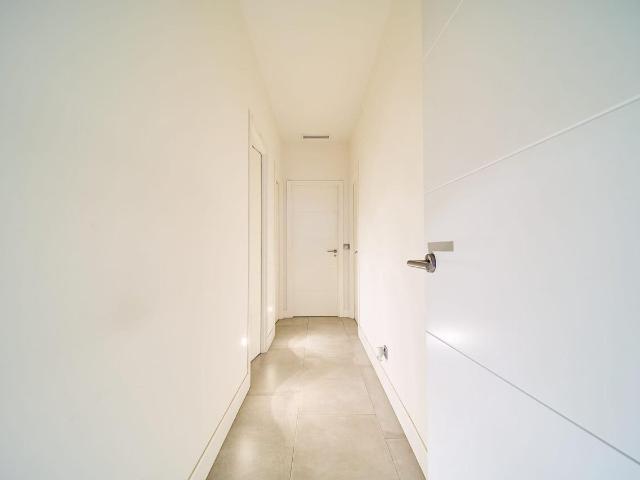 Chalet individual en venta, Vicálvaro Oeste, Rivas Vaciamadrid
