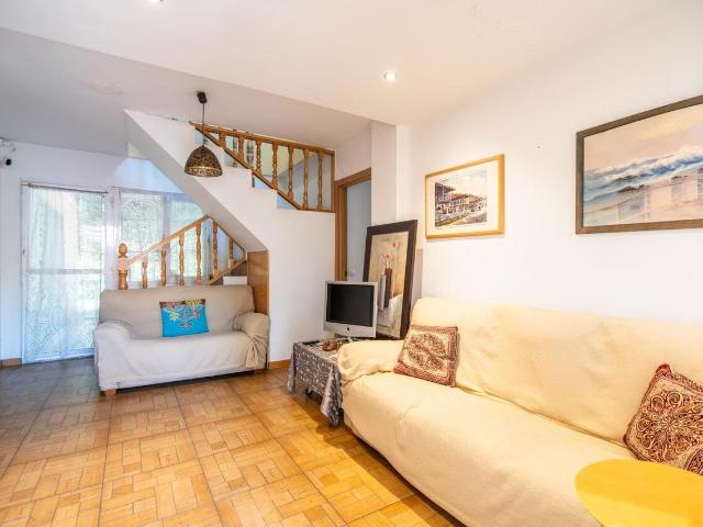 Chalet individual en venta, Vicálvaro Oeste, Rivas Vaciamadrid