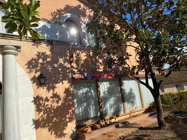 Chalet individual en venta, Vilademuls, Girona