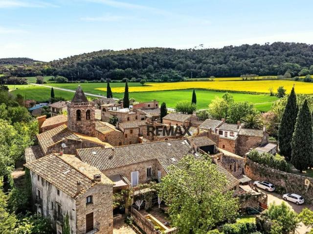 Chalet individual en venta, Vilert, Girona
