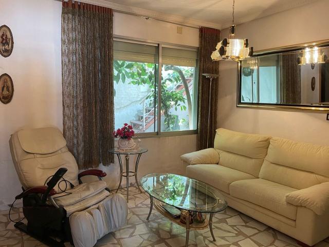 Chalet individual en venta, Villaconejos, Madrid