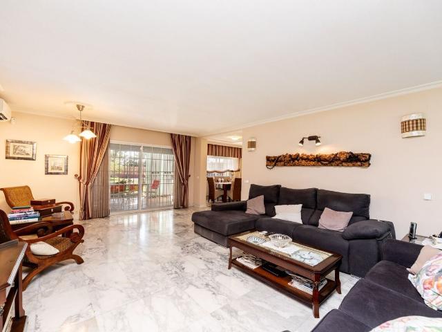 Chalet individual en venta, Villaviciosa de Odón, Madrid