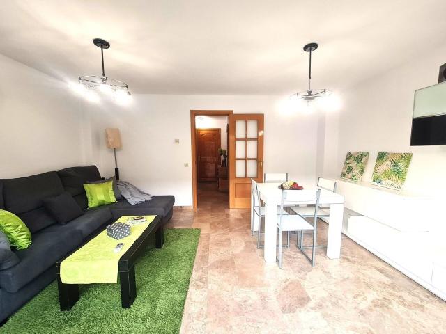 Chalet individual en venta, Villaviciosa de Odón, Madrid