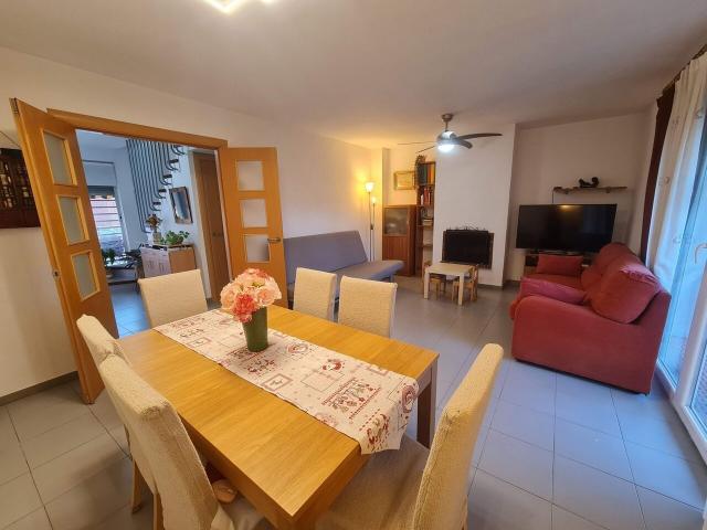 Chalet individual en venta, Villaviciosa de Odón, Madrid