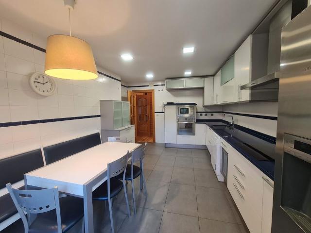Chalet individual en venta, Villaviciosa de Odón, Madrid